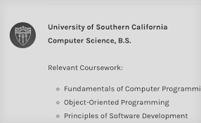 Download the karla font by jonny pinhorn. Taking A Second Look At Professional Free Fonts Smashing Magazine