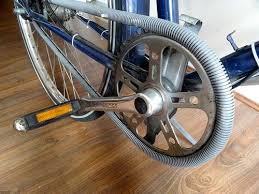 Bikehacks Lights Bike Accessories Diy Lowrider Bicycle Bike