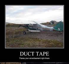 Duct Tape Very Demotivational Demotivational Posters Very Demotivational Funny Pictures Funny Posters Funny Meme Duct tape foil duct tape reinforced aluminum ventilation duct fireproof waterproof self adhesive single sided aluminum foil tape. duct tape very demotivational
