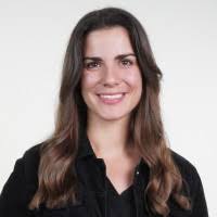 Miranda Troup Email & Phone Number