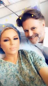 Meet the Celeb Babies Born in 2020