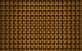 Desktop Wallpapers Shelf Wallpaper Cave Hd wallpapers and background images. desktop wallpapers shelf wallpaper cave