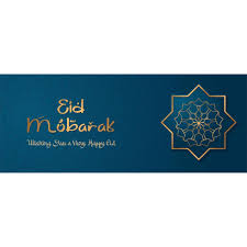 Eid mubarak zählt zu den beliebtesten wünschen in der arabischen welt. Static Vecteezy Com Ti Gratis Vektor P1 1186602