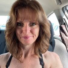 Turning Point Fitness and Personal Training