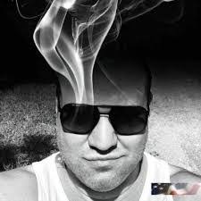 Yancy Anderson's Instagram, Twitter & Facebook