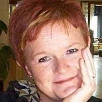 Johanne axelsen · kasım 13, 2014. Inger Johanne Axelsen Independent Market Research Professional Ijaxelsen Linkedin