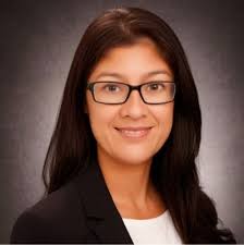 Configure subscriptions