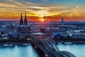 Au pairs must present a medical certificate which confirms their physical and. Visa Regulations For The Au Pair Program In Germany