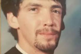 Fundraiser by Allen Woj : Wake Service for Thomas Wojtasik