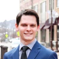 Brandon Straub Email & Phone Number