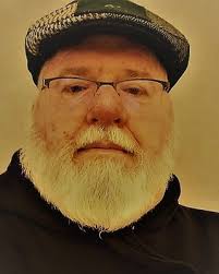 Johnny Leroy Manning, Drug & Alcohol Counselor, Wilmington, NC, 28409