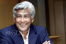 Pemantapan jati diri tarikh : Facebook Temukan Cinta Jalaluddin Hassan Ibu Tunggal Hiburan Mstar