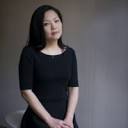 Profile Picture of Hsin-Yi Huangon Google