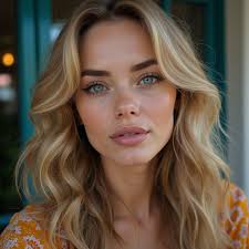 Free B17 Bomber AI Image