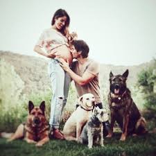 Ian somerhalder and nikki reed expecting first child. Ian Somerhalder Fan Auf Twitter Happy 1st Birthday Bodhi Soleil Reed Somerhalder Iansomerhalder Nikkireed I Am