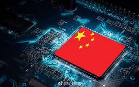 Image result for åä¸ºâè½¬æ­£å¤èâ ä»ä½å¤æ¥ å°ä½å¤å»