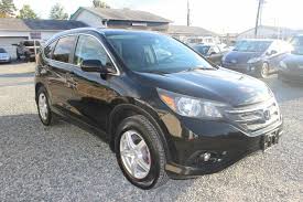 Image result for Crystal Black 2012 CRV