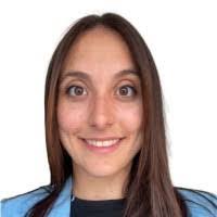 Brenda Polizzi's Instagram, Twitter & Facebook