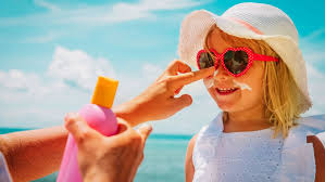 Check spelling or type a new query. Cremes Solaires Pour Enfants L Ufc Que Choisir Devoile Son Palmares Magicmaman Com