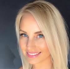 Andrea Armstrong, MBA Real Estate