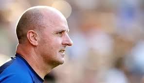 Lincoln City boss issues Teddy Bishop update and makes Ipswich Town  prediction