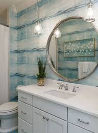 Free weblog publishing tool from google, for sharing text, photos and video. 280 Wallpapered Bathroom Ideas Bathroom Wallpaper Beautiful Bathrooms Bathroom Decor