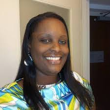 Deborah Maxie's Instagram, Twitter & Facebook