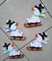 Scopri ricette, idee per la casa, consigli di stile e altre idee da provare. Fensterbild Aus Tonkarton Mein Lieber Schneemann Eur 1 77 Picclick De Basteln Winter Fenster Weihnachten Basteln Tonkarton Basteln Weihnachten Winter