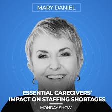 Essential Caregivers' Impact