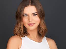 Headshot Photography