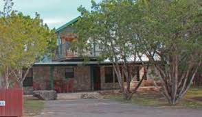 This is a prime vacation spot having convienece to famous garner state park entrance. Concan River Lodging Concan Texas Frio River Frio River Cabin Rentals Other House Rental River Cabin Lodges
