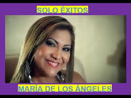 Patty Ray's Instagram, Twitter & Facebook