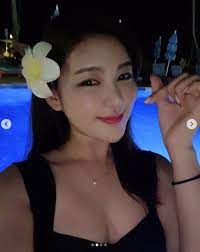 7 '트롯 매직유랑단' 송가인, 이대휘 러브콜 받았다 빌보드 가요. ì†¡ê°€ì¸ í•˜ì™€ì´ ë°ížŒ ìˆ˜ì˜ë³µ ìžíƒœ í–‰ë³µí•œ ì‹œê°„ Sbs ë‰´ìŠ¤