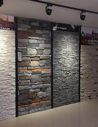 Kültür taşı modellerinde yeni bir seri, doruk taşları. Istanbul Kultur Tuglasi Fiyatlari Dekoratif Tugla Kaplama Modelleri Dogal Yapi Dogal Tugla