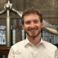 200+ "Gräff" profiles