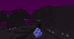 The first thing you willl want to do, is go to create new world and type a world name, for example void world. Systemadditions Mods Minecraft Curseforge