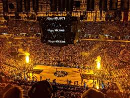 The price of scotiabank arena suites varies based on matchup, event, and suites are available for all scotiabank arena events with prices starting at $5,000 and may cost as much as $18,000. Scotiabank Arena Bereich 320 Heimat Von Toronto Maple Leafs Toronto Raptors Toronto Rock