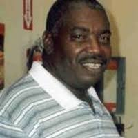 923326_fbs.jpg?cb=20251219192923