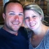 Brittany Mauldin (britny622)