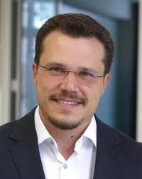 Berichte aus der Gemeinde