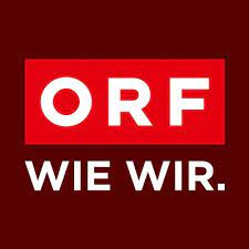 Experience something different with orf which we crafted carefully with the administrator in mind. Orf Orf Twitter