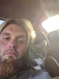 Pet is very sick and hoping for recovery