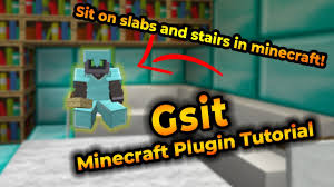 They provide you with the best free servers, which are usually limited, but they offer a premium package. How To Get 16gb Ram Free Minecraft Server Hosting Working August 2020 Unlimited Plugins Youtube