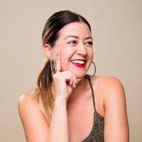 90+ perfiles de «Gorence»