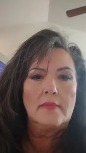 Ooooh this song! Gives me chills!