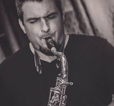 Live Music: Saturday, June 24