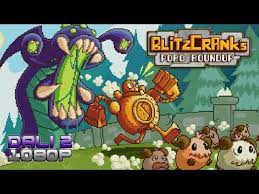 pin on games to watch