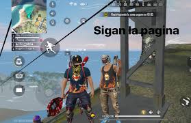 Free fire superó las mil millones de descargas en google play. Free Fire Veteranos Posts Facebook
