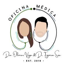 Dr. Jaime Figueroa Sosa, Dra. Marisol Oliveras Vega