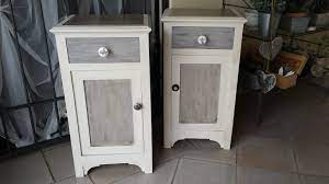 Planning For Home Decor Accessories Diy Home Decor Comodini Comodino Fai Da Te Mobili Fai Da Te